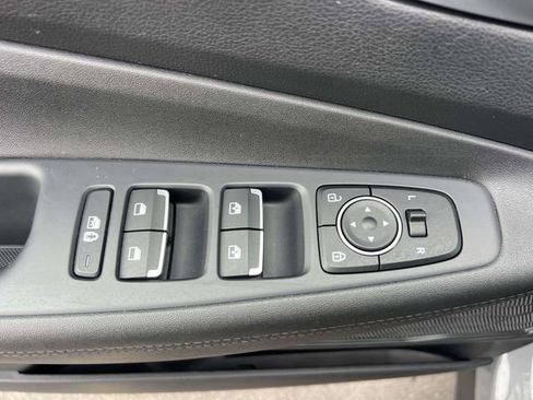 Certified 2023 Hyundai Santa Fe SEL AWD/4WD image 18