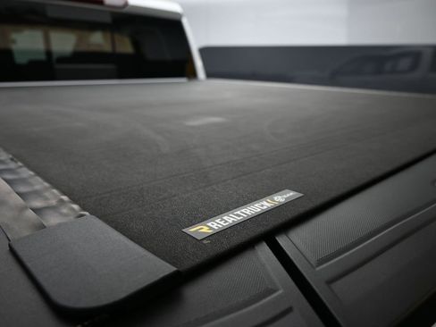 Used 2025 GMC Sierra 1500 Elevation w/ Preferred Package image 10