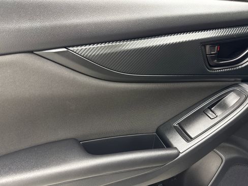 Used 2022 Subaru WRX AWD/4WD image 38