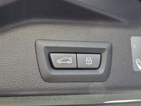 New 2026 BMW X5 M60i AWD/4WD image 9