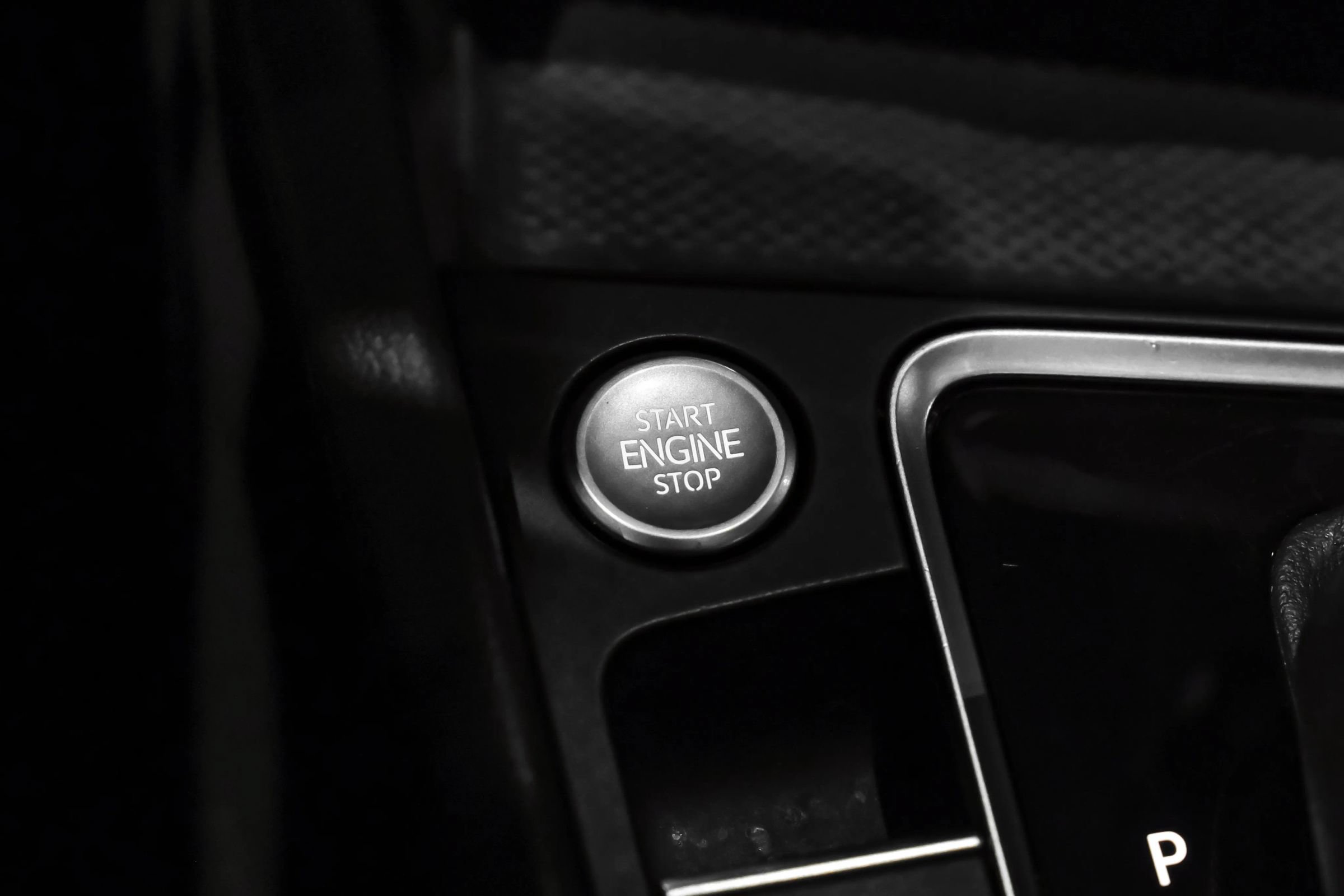 Used 2019 Volkswagen Jetta R-Line FWD image 22
