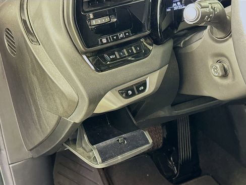 Used 2023 Lexus RX 350 Premium Plus w/ Cold Area Package image 10