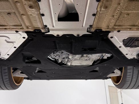 Used 2018 Lamborghini Huracan Performante image 89