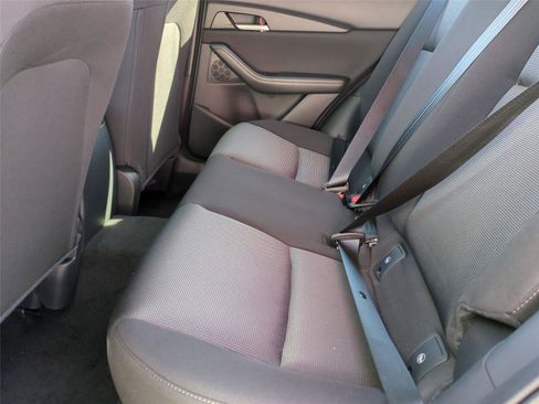 New 2026 MAZDA CX-30 AWD 2.5 S image 15