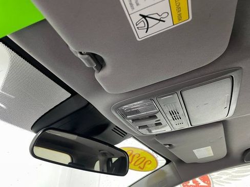 Used 2020 Honda CR-V EX image 19