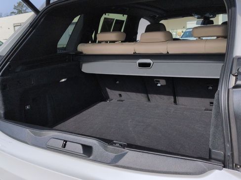 Certified 2022 BMW X5 sDrive40i image 33