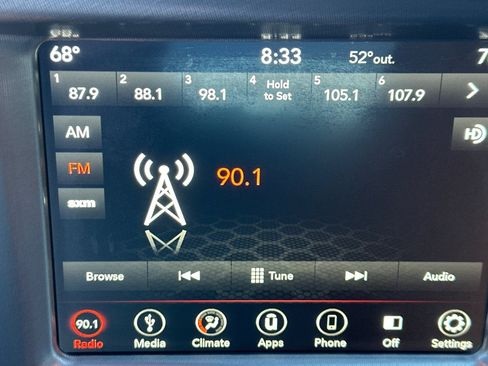 Used 2019 Dodge Charger R/T image 21