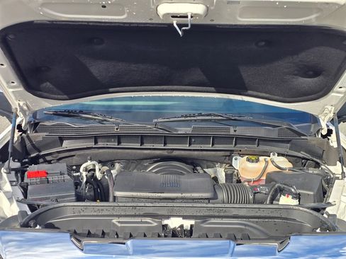 Certified 2023 GMC Sierra 1500 Denali image 24