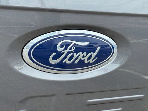 Used 2023 Ford F150 XLT w/ Equipment Group 302A High AWD/4WD image 30
