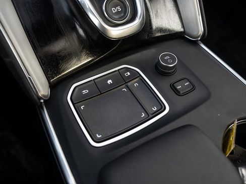 Certified 2023 Acura TLX w/ Technology Package image 34