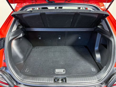 Used 2020 Hyundai Kona SE image 32