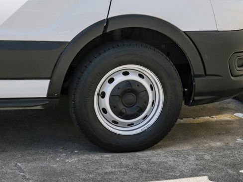 Used 2020 Ford Transit 150 Low Roof w/ Load Area Protection Package image 45