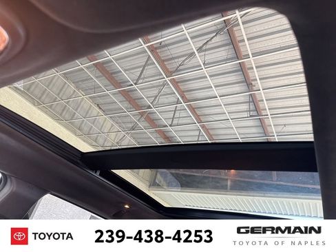 Used 2016 Jeep Grand Cherokee Summit image 13