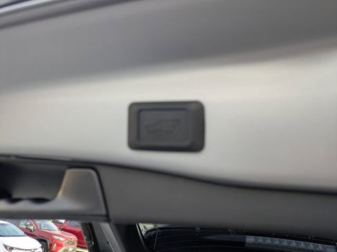 Used 2024 Toyota RAV4 XSE image 29