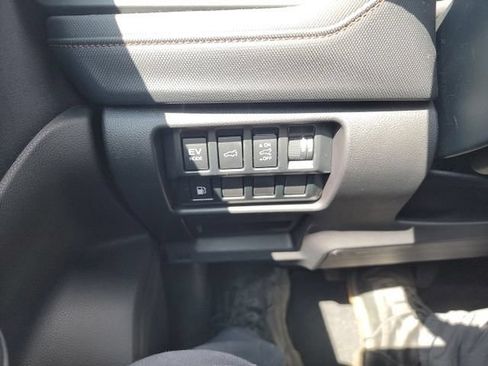 Used 2026 Subaru Forester Touring AWD/4WD image 13