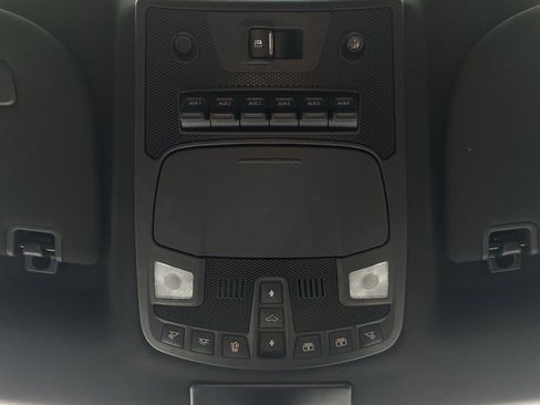 Used 2017 Ford F350 Platinum w/ Platinum Ultimate Package image 20