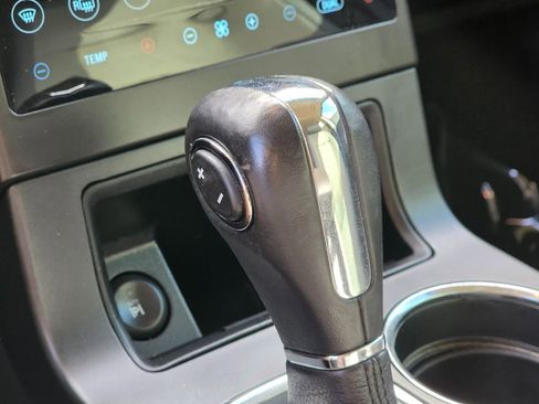 Used 2019 Ford Flex Limited w/ Equipment Group 301A image 39