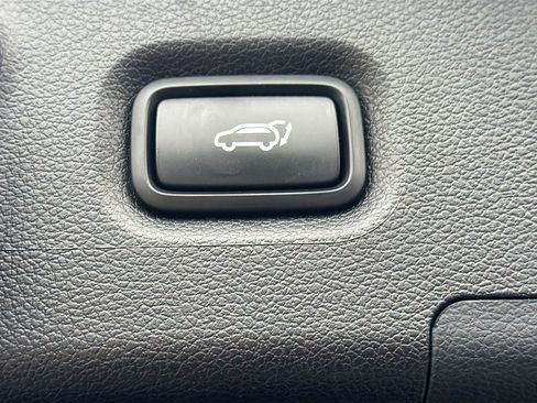 Used 2023 Hyundai Santa Fe SEL image 14