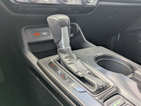 Used 2022 Honda Civic LX image 13