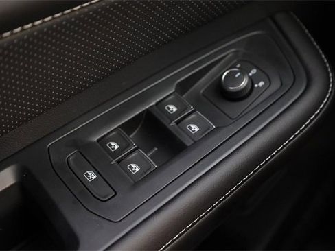 New 2026 Volkswagen Atlas SE image 21