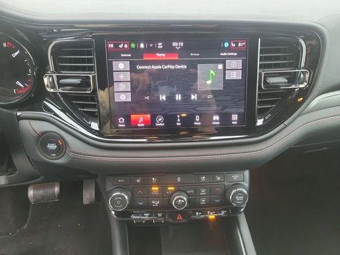 Used 2022 Dodge Durango R/T image 13