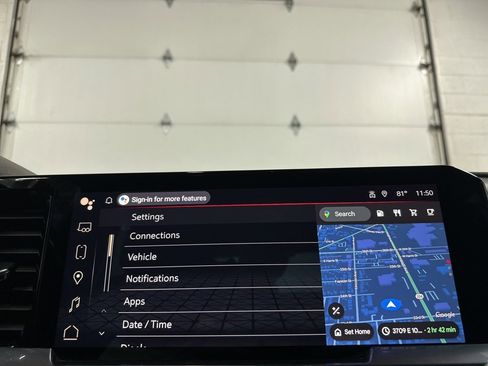 Used 2023 GMC Sierra 1500 Elevation image 31