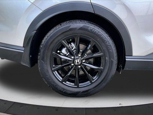 Used 2023 Honda CR-V Sport image 35