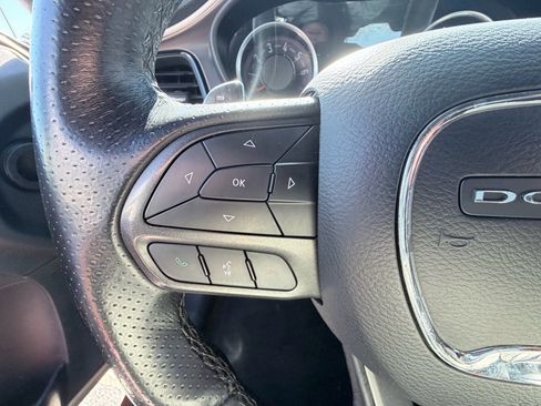 Used 2021 Dodge Challenger GT image 13