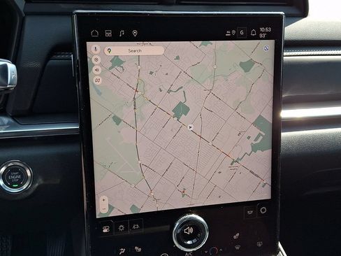 New 2026 GMC Terrain Elevation AWD/4WD image 11