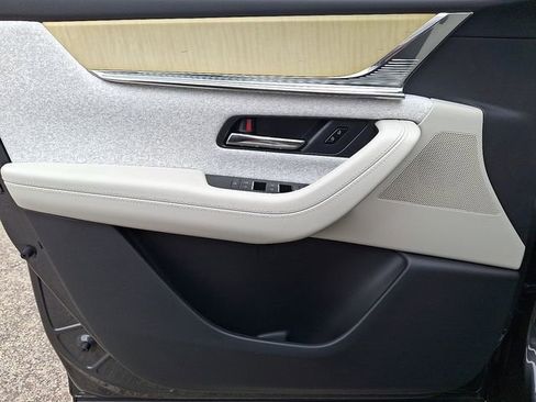 New 2026 MAZDA CX-90 3.3 Turbo S w/ Premium Plus image 14