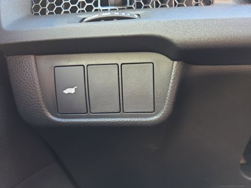 Used 2026 Honda CR-V Sport-L image 23