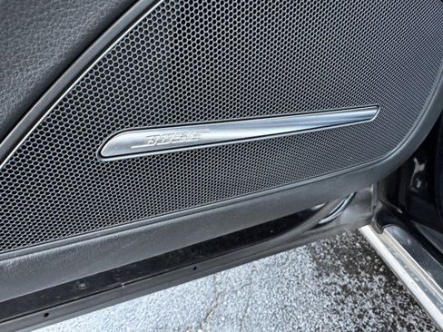 Used 2013 Audi A8 L 3.0T image 20