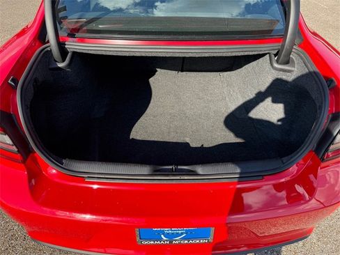 Used 2022 Dodge Charger GT image 30