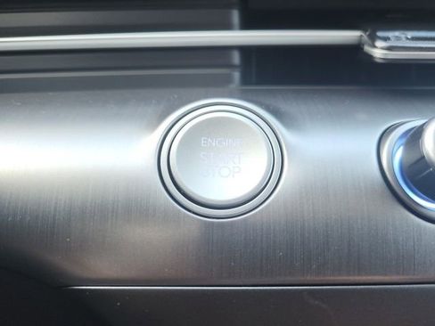 New 2026 Hyundai Kona SE image 17