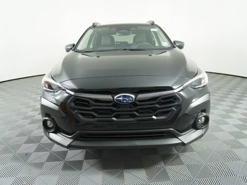 Certified 2024 Subaru Crosstrek 2.0i Premium AWD/4WD image 2