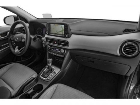 Used 2020 Hyundai Kona Ultimate image 19