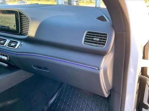 Used 2026 Mercedes-Benz GLE 450 4MATIC image 14