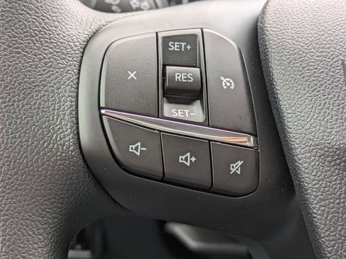 New 2026 Ford Maverick XLT w/ 4K Tow Package AWD/4WD image 24