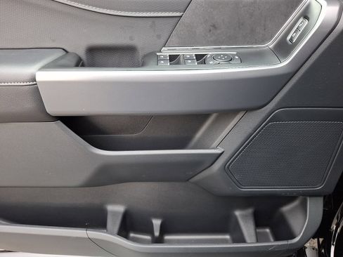 Certified 2025 Ford F150 XLT w/ Equipment Group 302A MID image 12