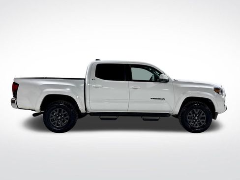 Used 2023 Toyota Tacoma SR5 image 10