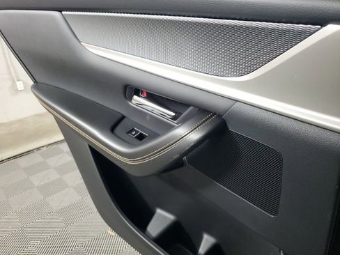 Used 2025 MAZDA CX-90 Plug-In Hybrid w/Premium Sport AWD/4WD image 19