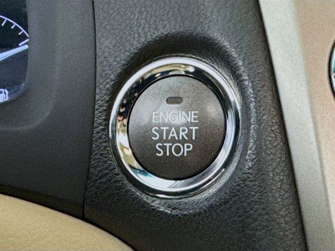 Used 2015 Lexus RX 350 FWD image 20