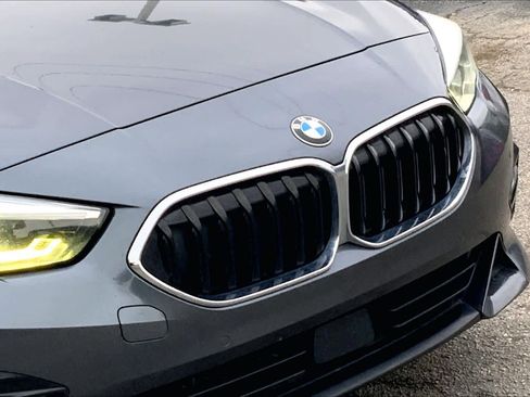 Used 2021 BMW 228i Gran Coupe w/ Convenience Package image 26