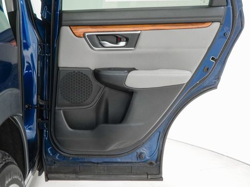 Used 2019 Honda CR-V EX image 35