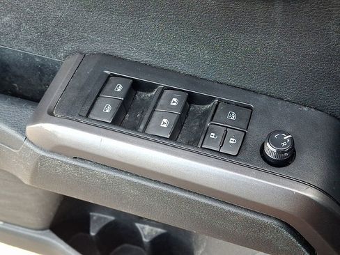 Used 2022 Toyota Tacoma TRD Sport image 24