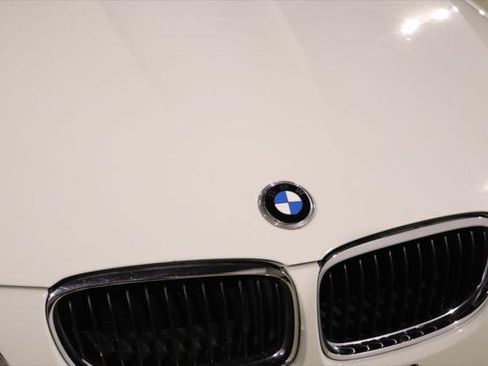 Used 2009 BMW 328i Sedan RWD image 14