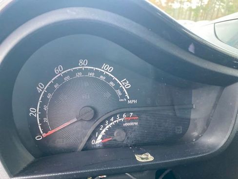 Used 2012 Scion iQ image 17