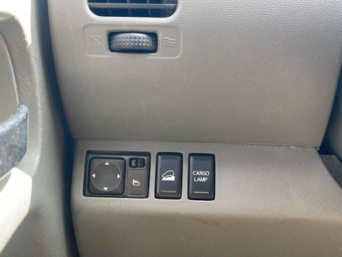 Used 2016 Nissan Frontier SV AWD/4WD image 15