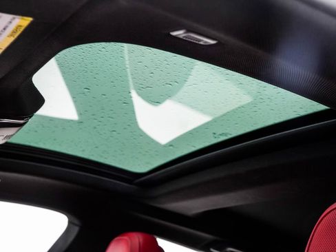 Used 2022 BMW 840i Gran Coupe 840 image 18