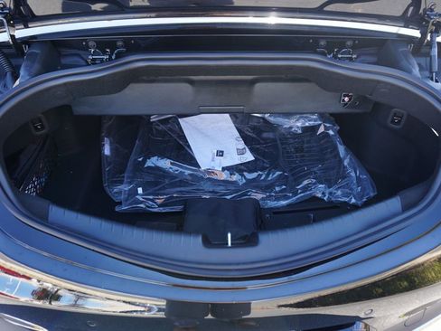 New 2026 Mercedes-Benz CLE 300 4MATIC Cabriolet image 15